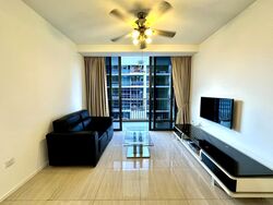 My Manhattan (D18), Condominium #578674711